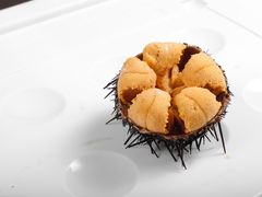 -南山小渔村•大连海鲜大连菜(七七街店)