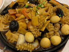 -九头鸟酒家(四道口店)