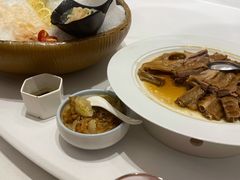 -东方御花园酒店