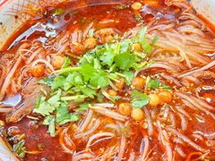 -脑馋粉儿(三里屯店)