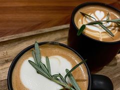 -星巴克臻选(深圳万象天地旗舰店)