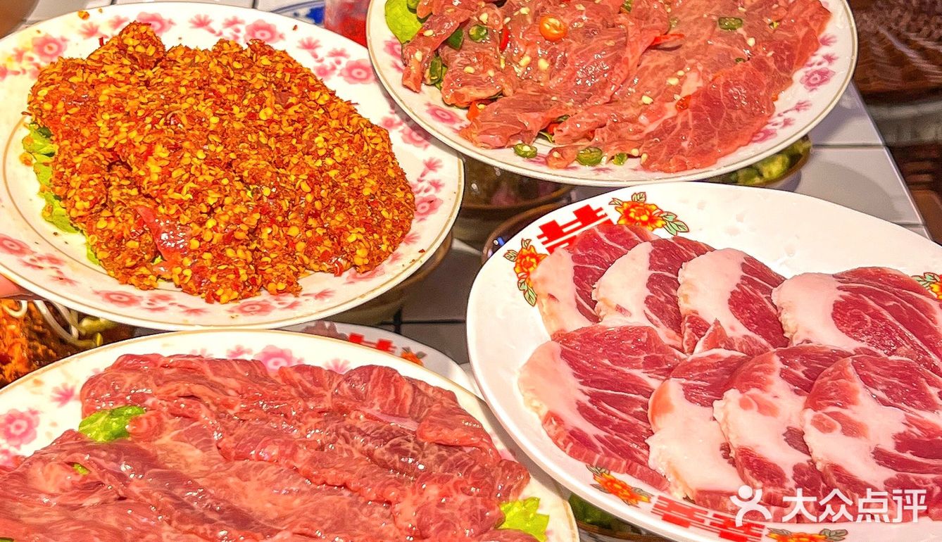 江阴也有咖咖火锅啦🌟谁能拒绝