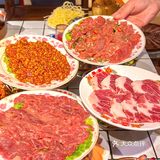 江阴也有咖咖火锅啦🌟谁能拒绝