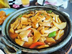 -蟹榭·本帮江浙菜·蟹宴(五角场合生汇商场店)