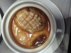 iphone_upload_pic-山水雅居·江南雅宴(运河公园店)