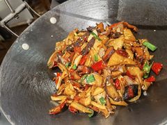 -吃货私房菜(丽江束河古镇店)