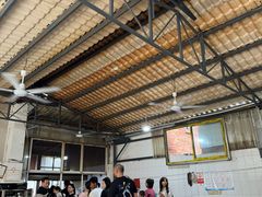 -正宗杨记普洱酸醋米线(总店)