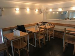 -Egg•Allday Brunch(襄阳北路店)