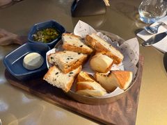 -y SEA·西班牙餐厅(阿那亚·北戴河店)