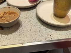 -钱小奴创意自助餐厅·原切谷饲安格斯畅吃(苏州昆山招商花园城店)