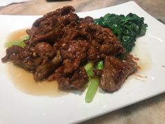 -都一处 (方庄店)
