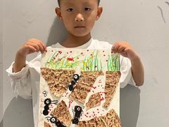 -木子李艺术
