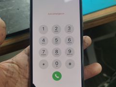 -铭修苹果华为手机平板维修服务(杨浦区店)