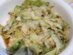 -笨罗卜浏阳菜馆(龙华鹏润达店)