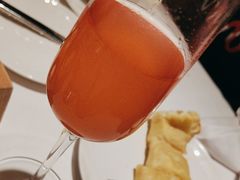 -王品牛排(杭州大厦店)