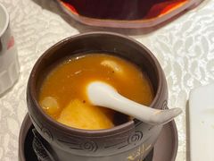 -旺顺阁·北京菜(北辰上品+)