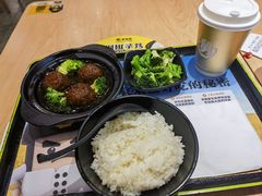 -老娘舅(杭州地铁凤起路站店)
