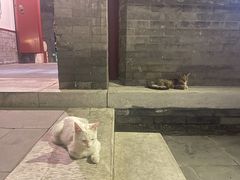 -李叔同故居纪念馆