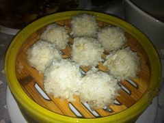 iphone_upload_pic-金百万烤鸭店(马甸店)