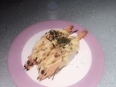 -晴季寿司(红旗街万达店)