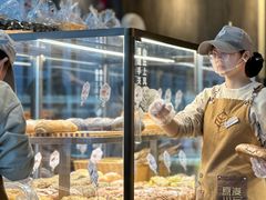 -原麦山丘(望京小街店)