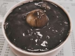 -阿三麻蓉汤圆(顺光大厦店)