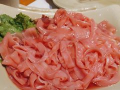 -赵家院子佬火锅(重庆总店)