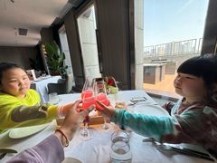 -王品牛排(杭州大厦店)