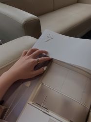 -J·C NAIL美甲美睫