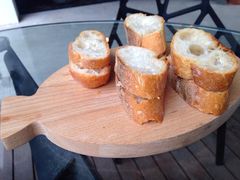 Fish&nbsp;Tank&nbsp;Cafe-fishtank鱼缸咖啡(三山街店)