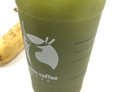 -瑞幸咖啡(上地国际创业园东区店)