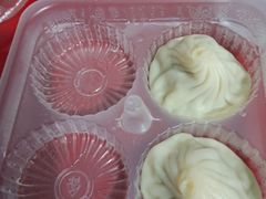 -锡笼记·无锡小笼(新明路店)