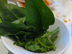 -涿派·炝锅鱼(涿州店)