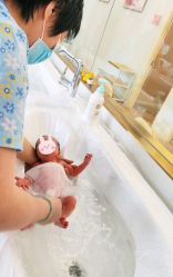 -安悦贝月子中心