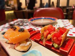 -TOMATITO(无限极荟店)