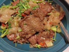 -鹿港小镇(金虹桥国际中心店)