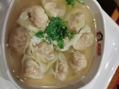 -南城香(北京南站店)