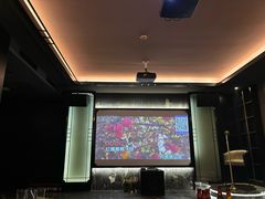 -V SHOW max KTV(粉巷店)