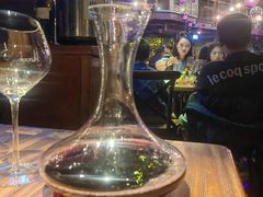 -胡桃里乐队酒馆(昙华林店)