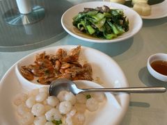 -上海会馆(香港名都店)