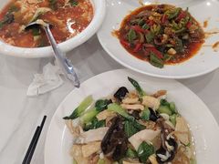 -黄家老店(晋安路店)