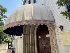 -思南书局·诗歌店