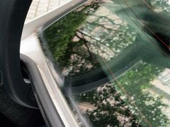 -途虎养车工场店(普善路店)