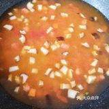 ㊙️南瓜这样做[愉快]饭菜一锅出[微笑]营养又好吃[强][强][强]