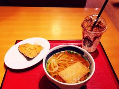 -虹梅食堂·爱蝦乃家