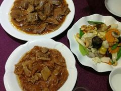 -燕春楼(海河华鼎店)