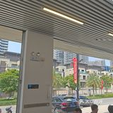 这家餐厅的价格也非常合理，让我觉得物有所值
