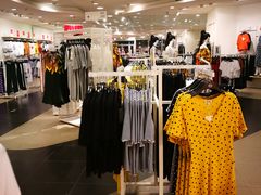 -C&A(茂业天地店)