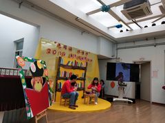 -昱南托育园.托班晚托.寒暑假班