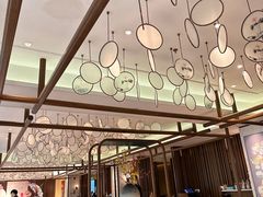 -西湖春天•老字号杭州菜(百汇店)